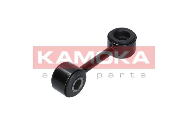 9030277 Kamoka Bieleta estabilizadora delantera