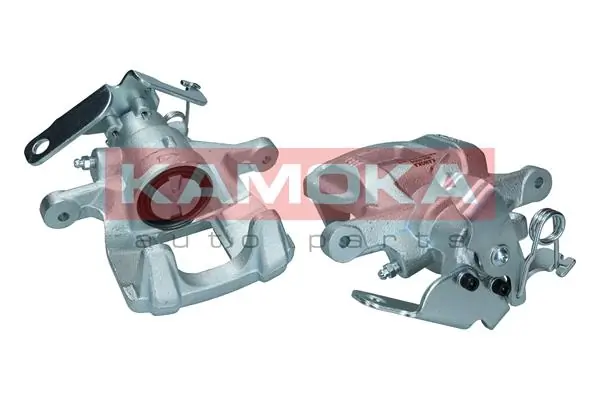 JBC1056 Kamoka