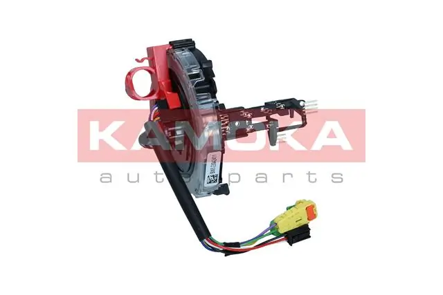 Comprar Anillo AIRBAG Mercedes E  S211