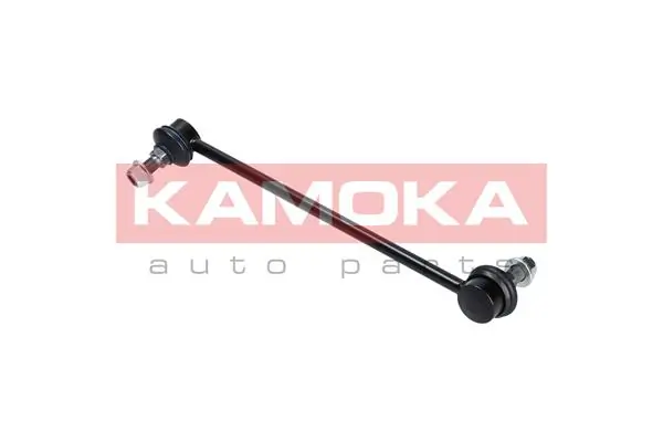 9030111 Kamoka