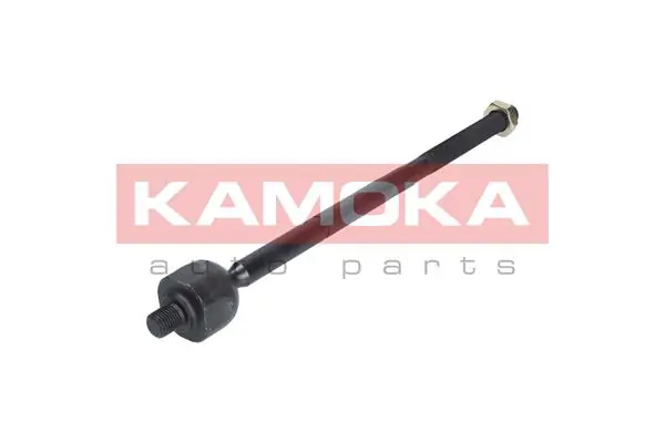 9020239 Kamoka