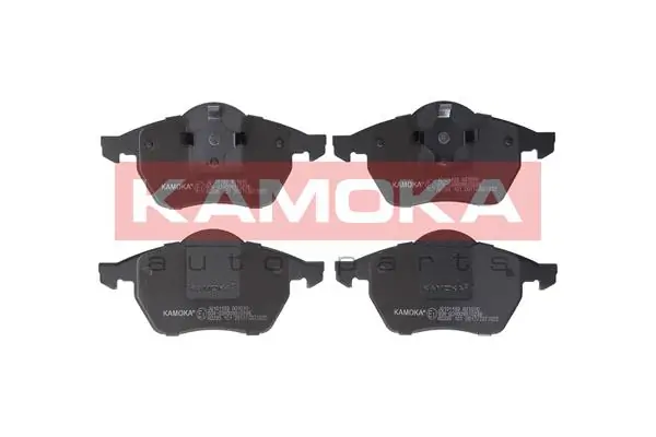 JQ101193 Kamoka