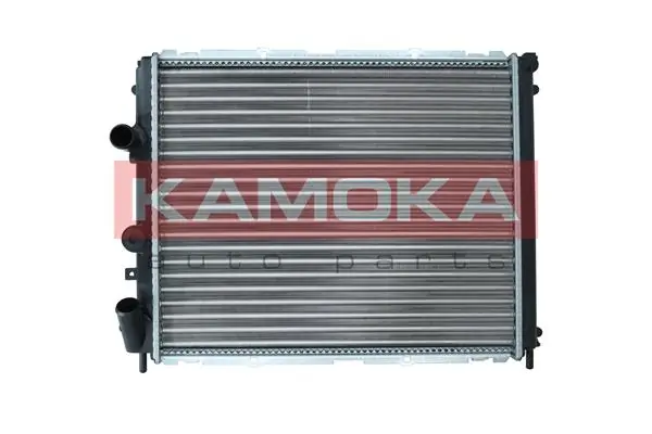 7705158 Kamoka