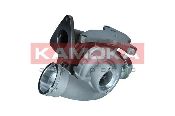 GT17VSL15994 SL Turbo Turbo para motor