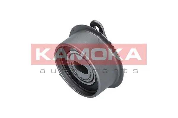 R0356 Kamoka