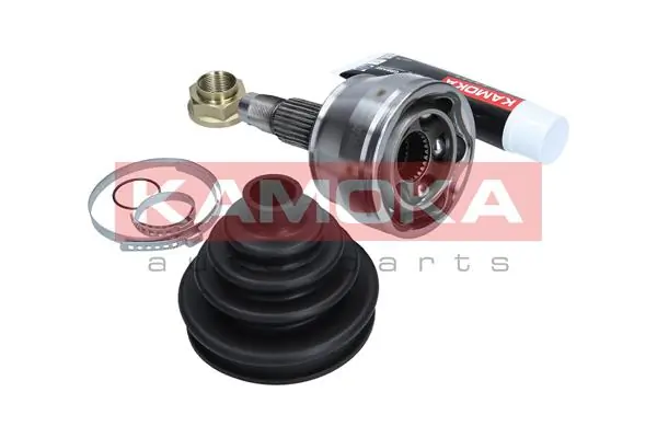 Comprar 6699 Kamoka Junta homocinetica
