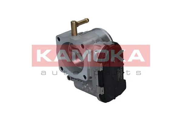 Cuerpo de aceleración completo Audi TT coupé (8N3) (1998 - 2006) precio, desde 112,68 EUR