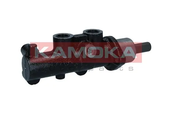 Comprar Cilindro maestro de frenos Citroen Jumper  244