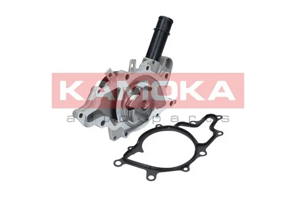 T0198 Kamoka
