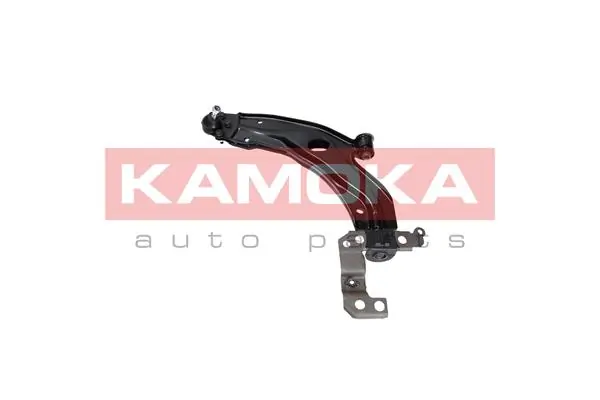 9050029 Kamoka