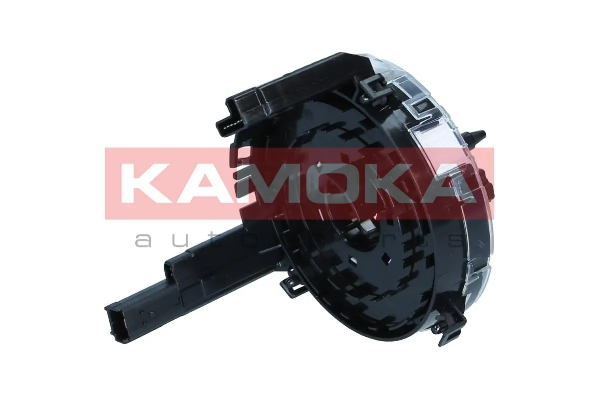 Anillo de AIRBAG  para Seat Exeo ST 3R5