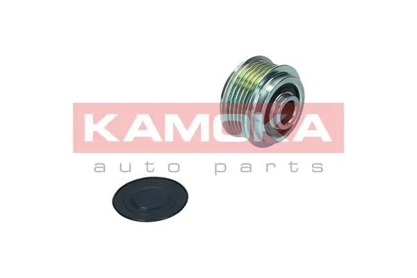 Comprar Rueda libre del alternador Elantra V MD