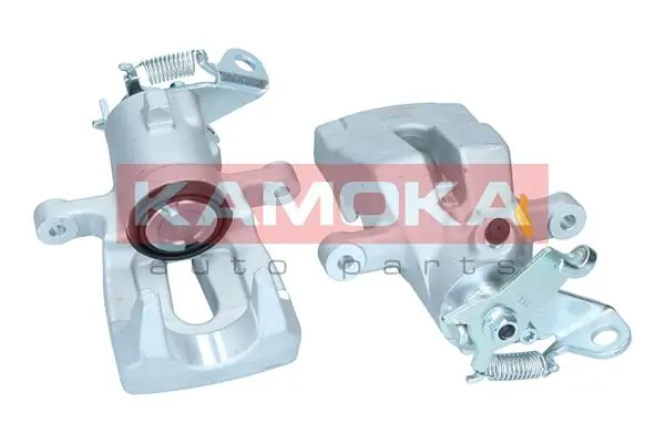JBC1229 Kamoka