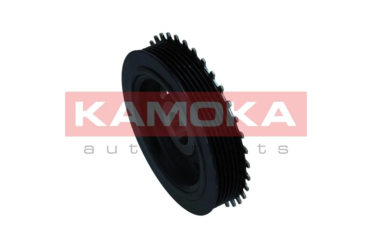 Polea del cigüeñal Volvo 31316628 precio, desde 46,46 EUR