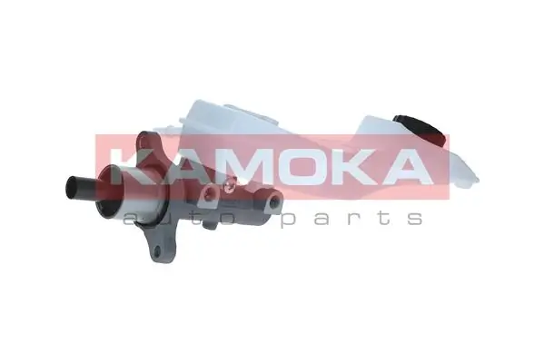 1121029 Kamoka