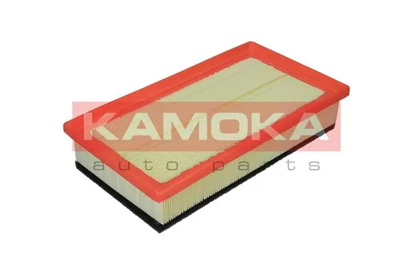 Comprar Filtro de aire Alfa Romeo 147  937 a bajo precio