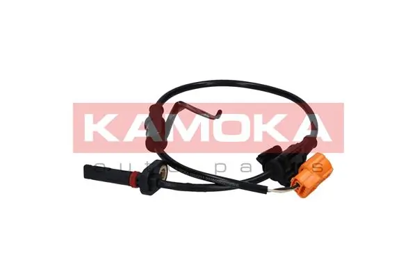 1060211 Kamoka