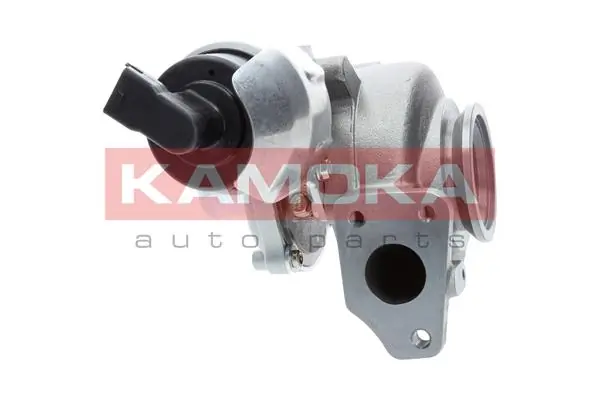  Turbocompresor Fiat Doblo 2