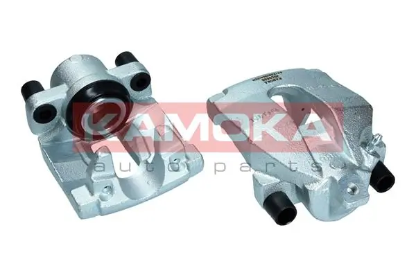 JBC0698 Kamoka