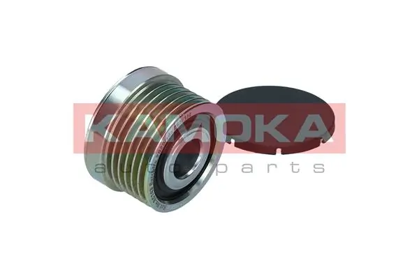 Comprar RC143 Kamoka Rueda libre del alternador