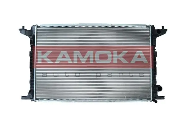 7705074 Kamoka