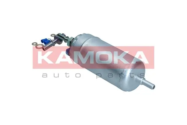 2P0201758 VAG Elemento de turbina de la bomba de combustible