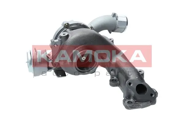 Turbocompresor Peugeot/Citroen 93179305 precio, desde 171,34 EUR