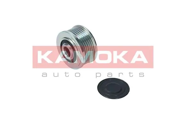 Poleas juego de piezas Fiat Bravo 2 198