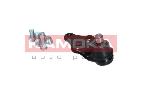 Comprar Rótula inferior de suspensión Hyundai I30  PD
