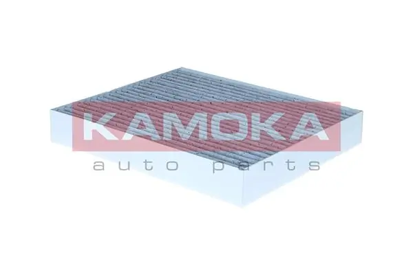 Filtro de cabina Kamoka F523701 precio, desde 7,43 EUR