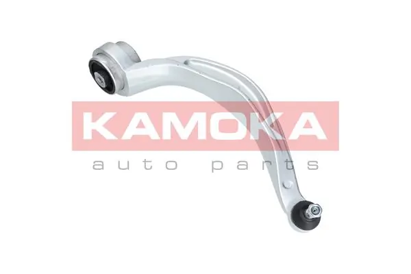 9050126 Kamoka