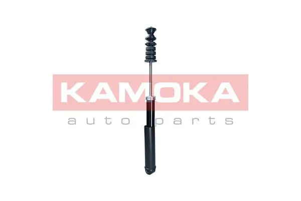 Amortiguador trasero Kamoka 2000101 precio, desde 33,67 EUR