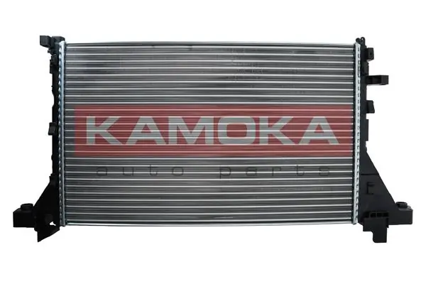7705088 Kamoka Refrigeración del motor