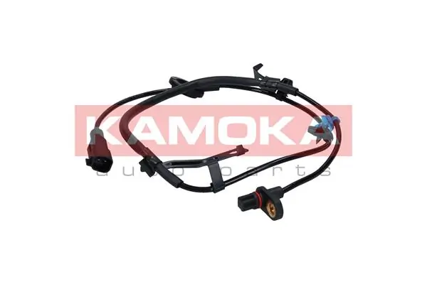 1060534 Kamoka