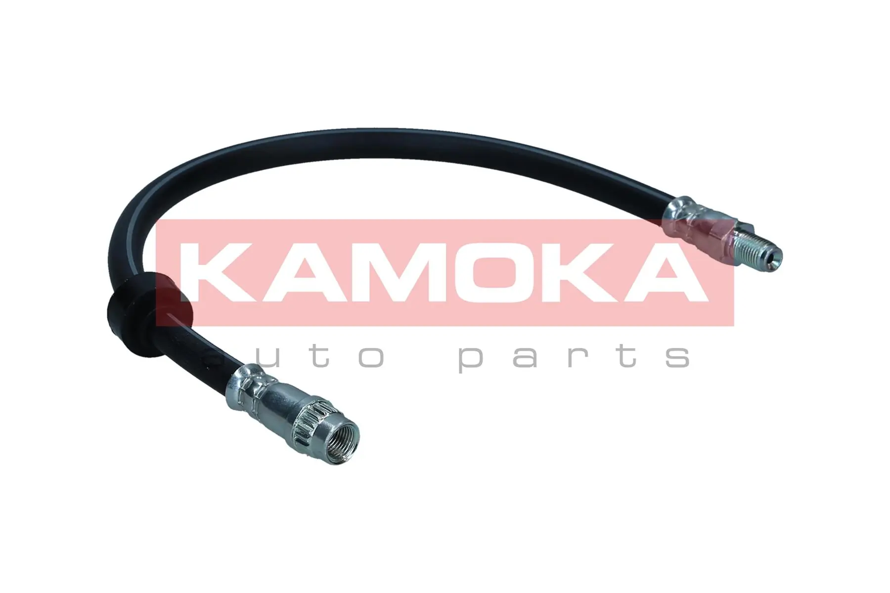 Tubo flexible de frenos delantero para Renault Megane I (LA0, LA1)