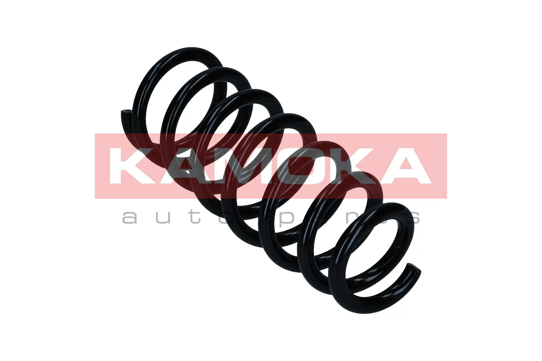 Muelle de suspensión Avensis  hatchback (2003-2008) original desde 36,41 €