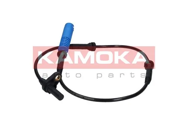 Sensor ABS de rueda delantera Kamoka 1060488 precio, desde 19,08 EUR