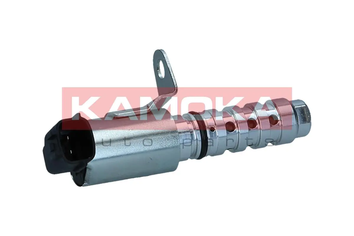 Válvula de control del árbol de levas para Nissan Tiida C11X