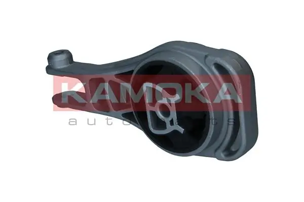 890902 Kamoka