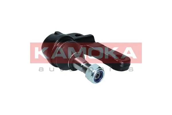 Rótula de suspensión para Opel Insignia G09