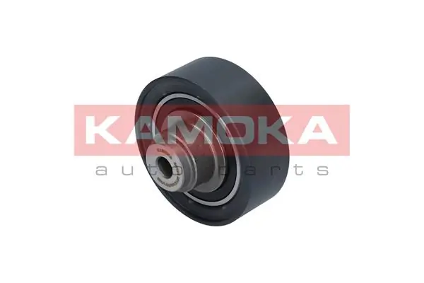 Rodillo intermedio de correa dentada XC70  familiar (2000-2007) original desde 33,01 €