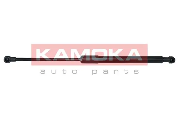 7091115 Kamoka