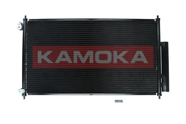 7800173 Kamoka
