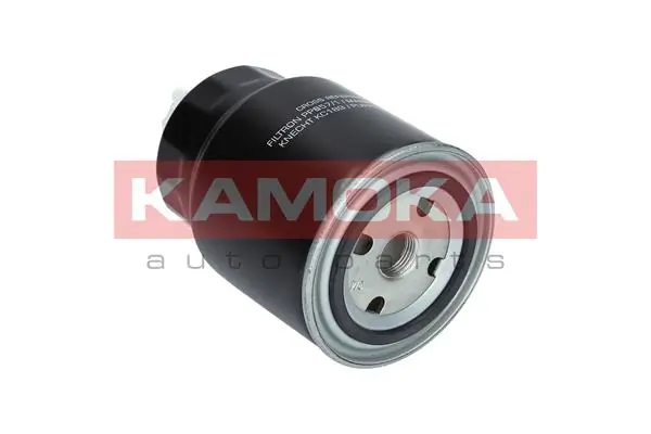 Comprar F313501 Kamoka Filtro diesel