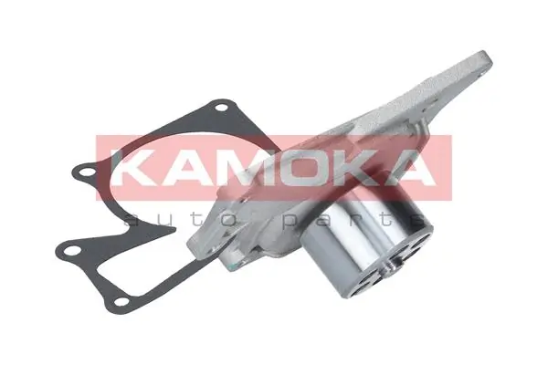 Bombeadora de agua Kamoka T0101 precio, desde 46,97 EUR