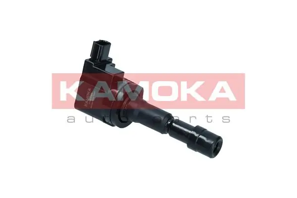 7120083 Kamoka