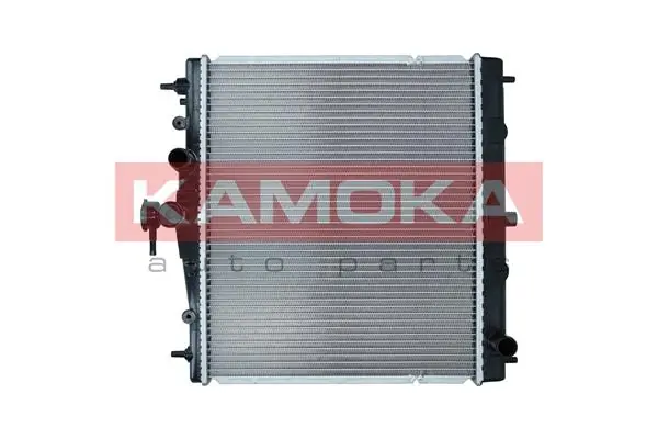 Precio del repuesto Radiador Micra descapotable