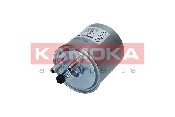 F317901 Kamoka