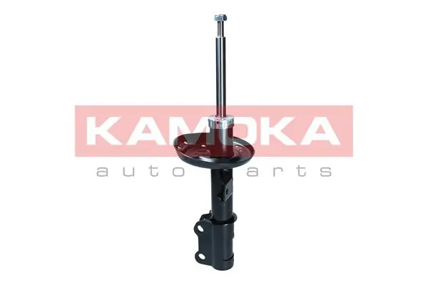 2000161 Kamoka