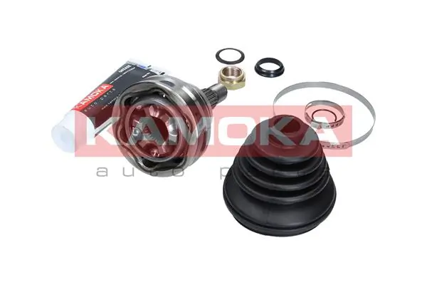 Junta homocinética exterior delantera Volkswagen Passat  desde 38,51 €